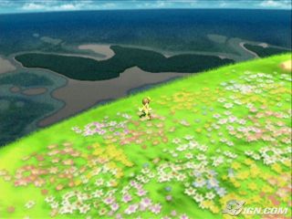 不安な事を相談し合うトピ