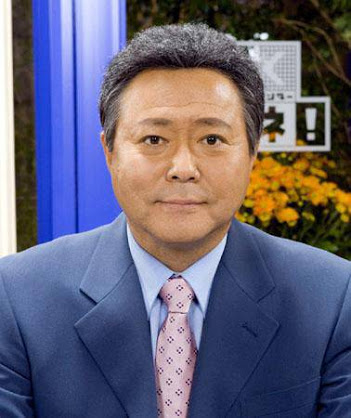 つなげて小説を作ろう!
