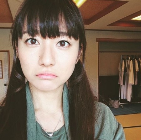性格が悪いと思われる女子のインスタ事情　男ウケ最悪な画像って？