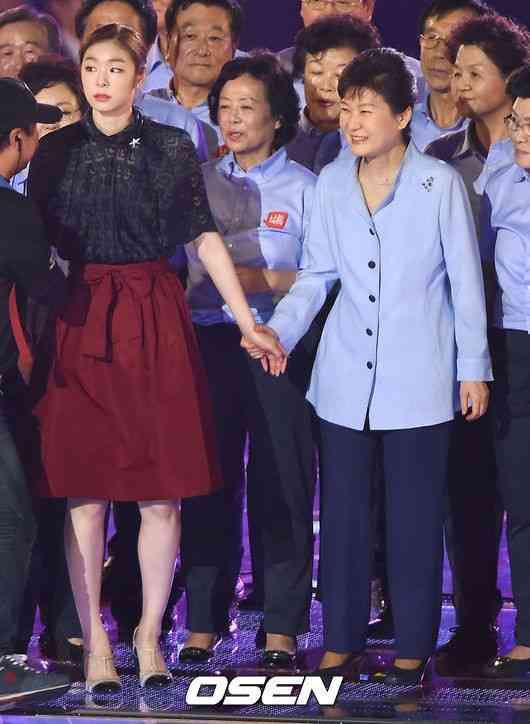 女の世界は怖いと思う画像を貼るトピ