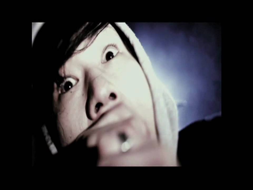 ROTTENGRAFFTY "This World" - YouTube