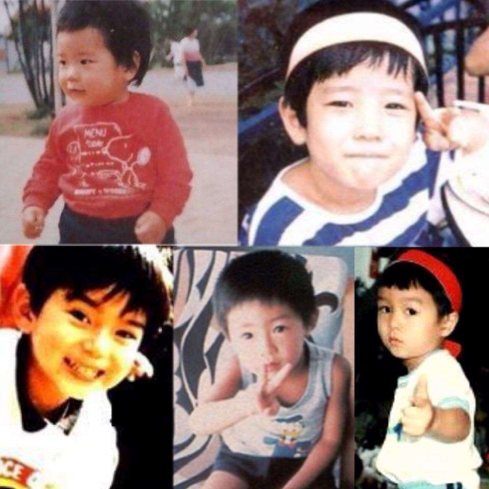 嵐好きな人大集合！！