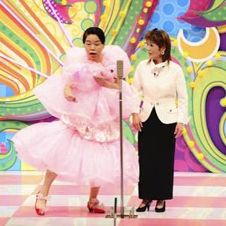 もう一度テレビで見たい亡くなった芸能人