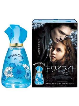 いろんなコラボ商品を貼ろう