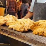 豪大大鶏排（ハオダダージーパイ） 写真・画像【フォートラベル】