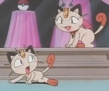 漫画・アニメ・ドラマなどで気になること