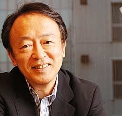 【実況・感想】池上彰のニュース2016総決算