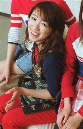 元 チェキッ娘 藤岡麻美が結婚 兄はディーン フジオカ ガールズちゃんねる Girls Channel