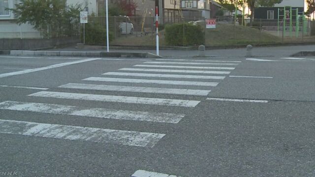 死亡事故の遺族に暴力か 有罪判決の会社員を書類送検 ガールズちゃんねる Girls Channel