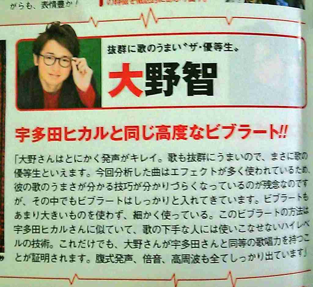 嵐好きな人大集合！！