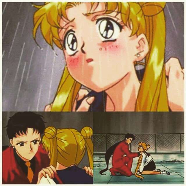 好きなアニメのおすすめの話を紹介するトピ