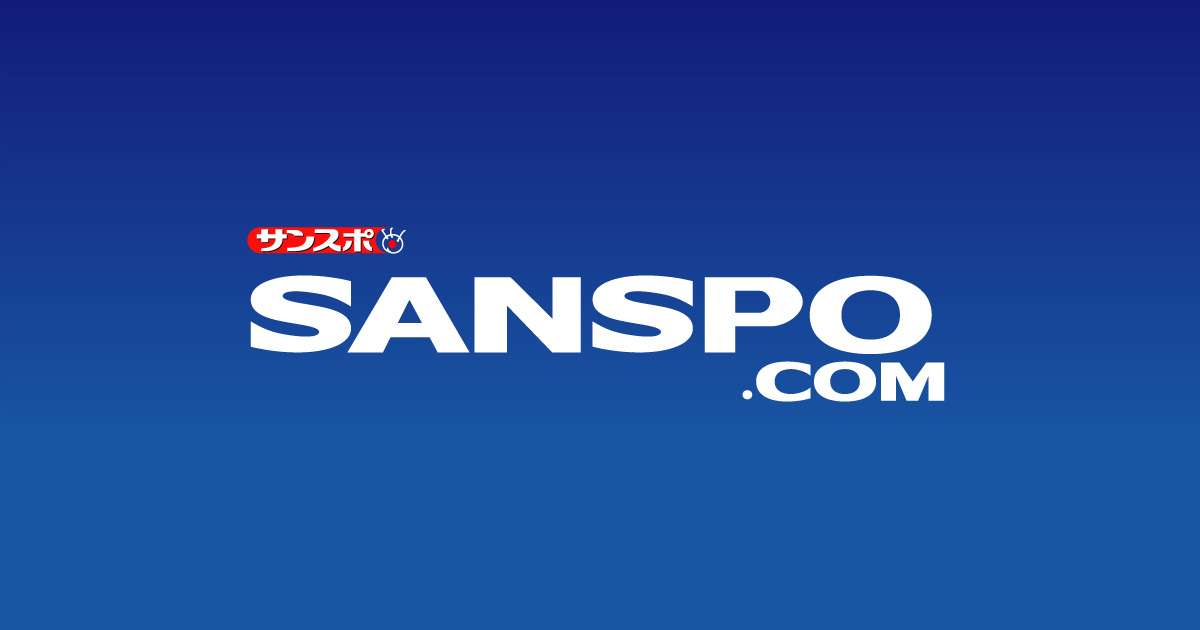 中国人女「一緒に行こか」…女児連れ去り未遂容疑で逮捕  - 芸能社会 - SANSPO.COM（サンスポ）