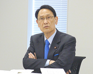 返還不要給付型奨学金月額3万円 自公PTで大筋了承 | 教育新聞 電子版