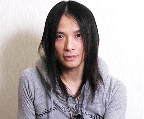 正直、実年齢より老けて見えると思う有名人