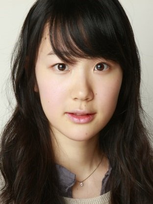高畑充希「全編すっぴん」写真集　初の試みに期待の声「今から待ち遠しい」
