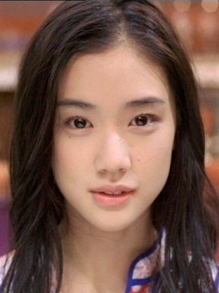 高畑充希「全編すっぴん」写真集　初の試みに期待の声「今から待ち遠しい」