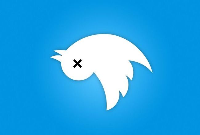 ツイッターで下品なつぶやきをするユーザーは自動的にミュートされてしまう機能が実装されたと判明！