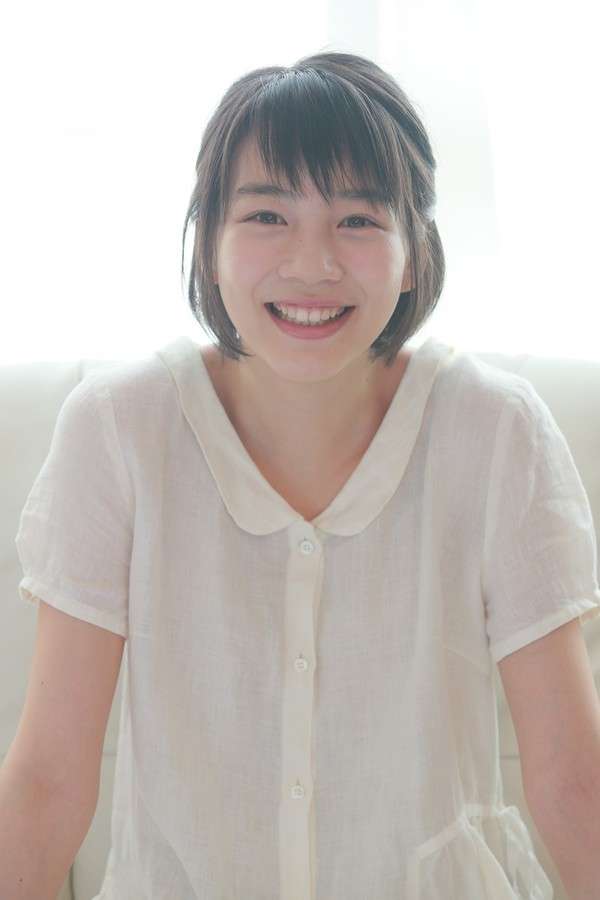 苦手な女性タレント