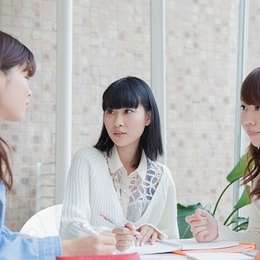 大学時代を後悔しないために！ 社会人に聞いた、大学生のうちに必ずやっておくべきこと41選 | 生活 | 大学生活 | マイナビ 学生の窓口