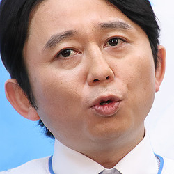 顔が変わらない芸能人