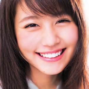 似てると言われて、正直嬉しくなかった芸能人や著名人