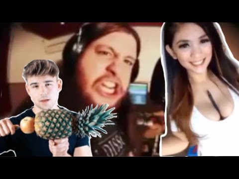 世界中のPPAPがレベル高すぎるww　The world's PPAP collection - YouTube