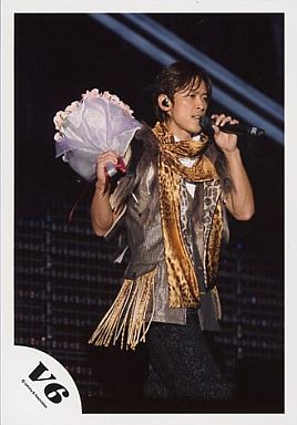 【ジャニーズ】90年代デビュー組ファン集まれー