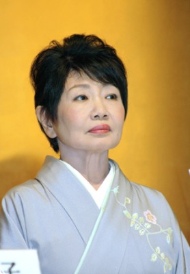 苦手な女性タレント