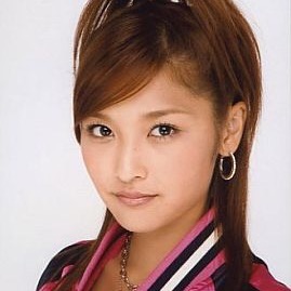 歴代モー娘。で顔が一番好きなメンバー