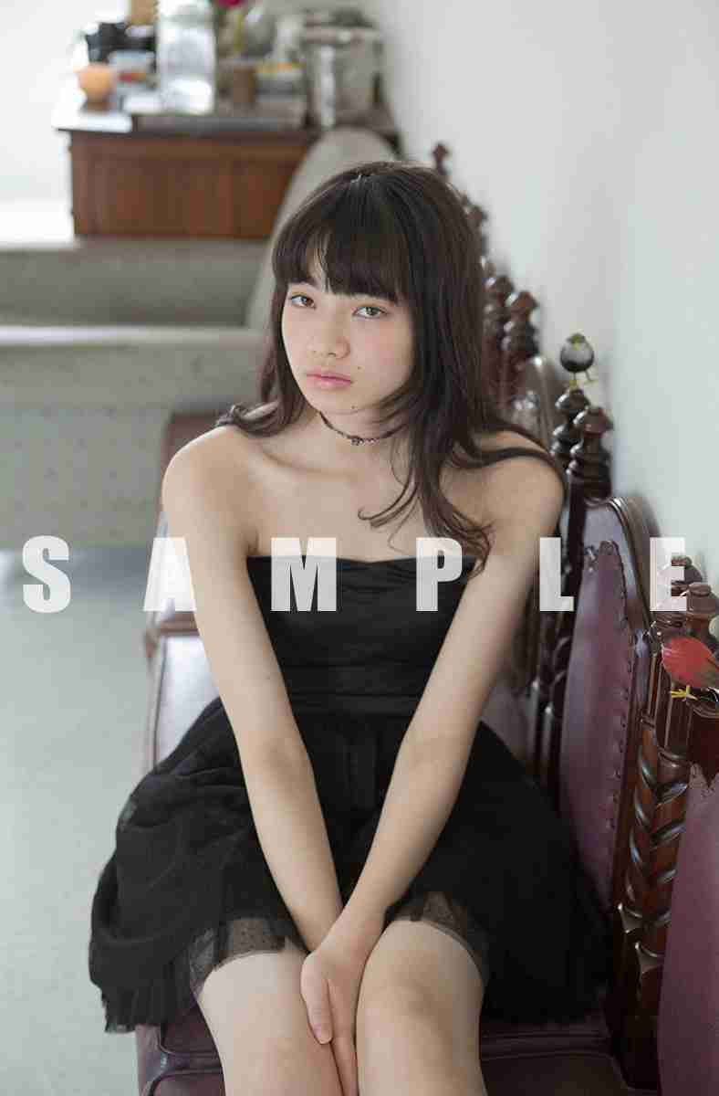 ポスト橋本環奈！ 「1000年に一人」の称号がふさわしいと思う美少女芸能人5選