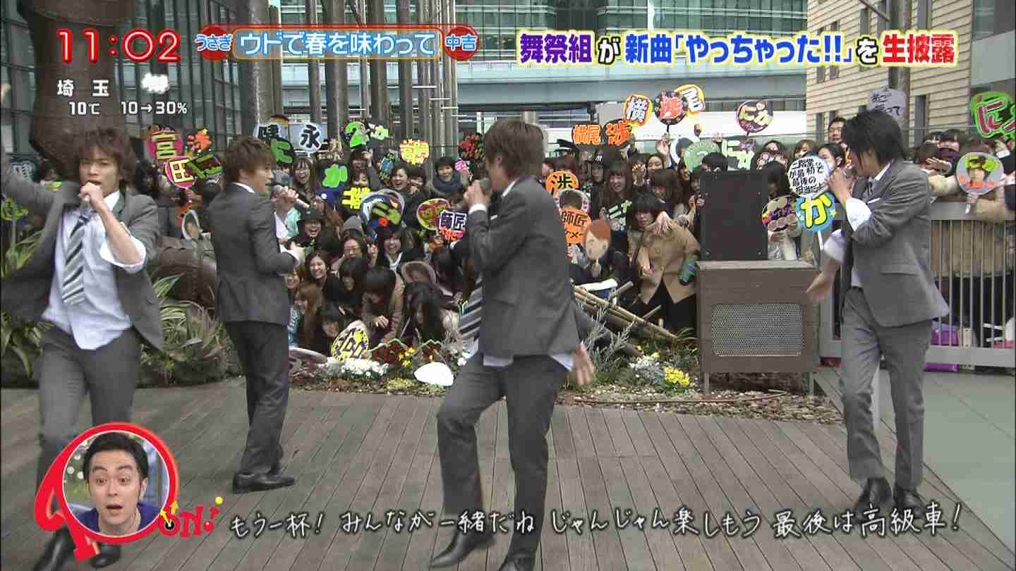 【閲覧注意】NGT48山口真帆、“性行為中に動画配信”疑惑…男性の息遣い？や謎の音が入り込む