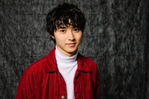 月9、新たな“ブランド価値”の創造へ？ ターゲットをティーン層へと本格移行 | ORICON STYLE