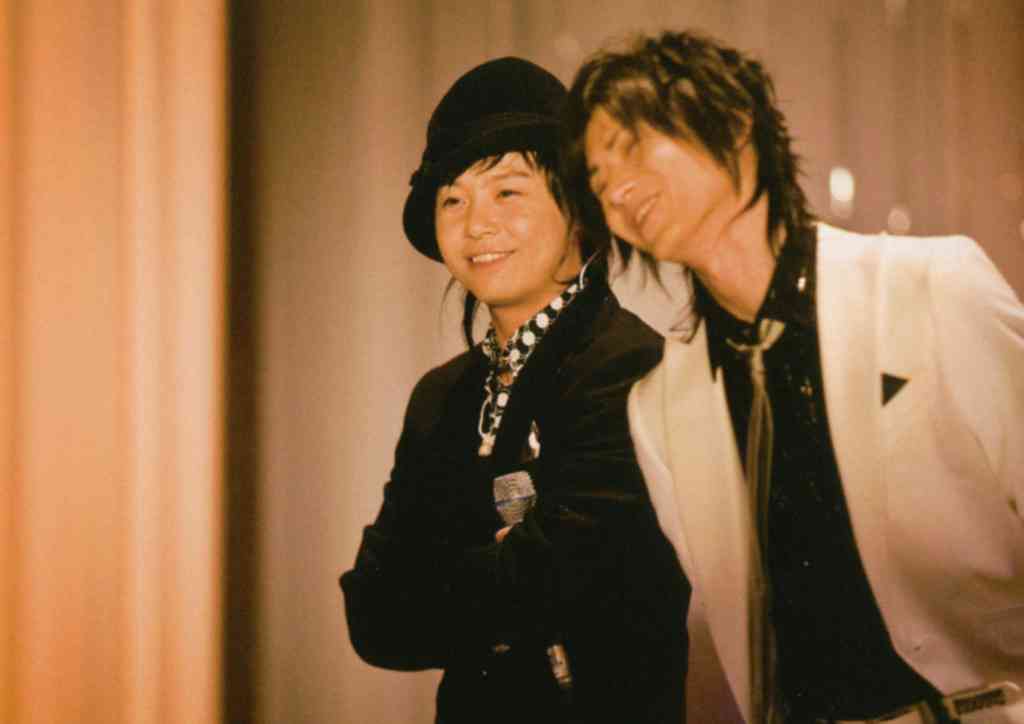 【ジャニーズ】90年代デビュー組ファン集まれー