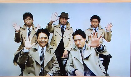 【ジャニーズ】90年代デビュー組ファン集まれー