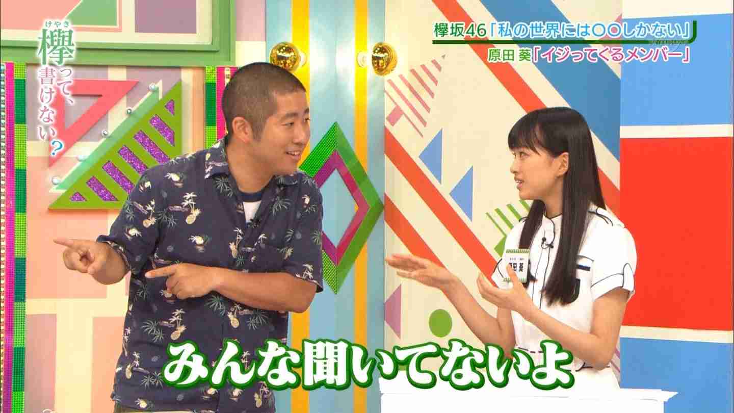 素人にオススメなアイドルソング
