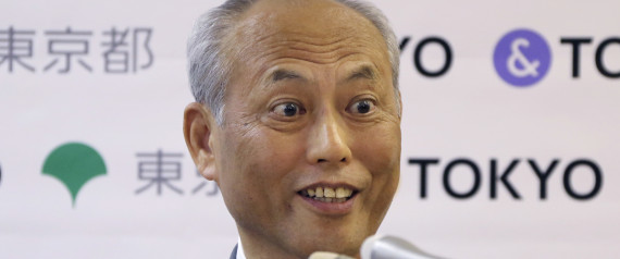 小池百合子氏に不満漏らす都庁職員も「舛添さんのほうが良かった」