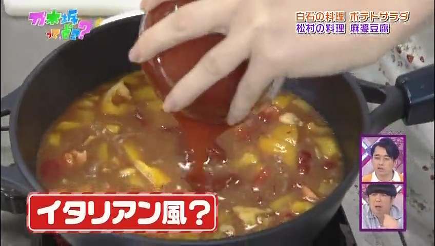 乃木坂46大好きな人～(*´∇｀*)