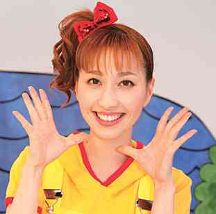 【実況・感想】真田丸（47）「反撃」