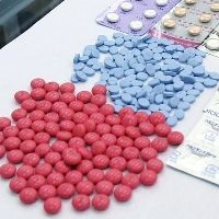 【依存者急増・税制度悪用】急速にひろまる向精神薬の違法転売の実態 - NAVER まとめ