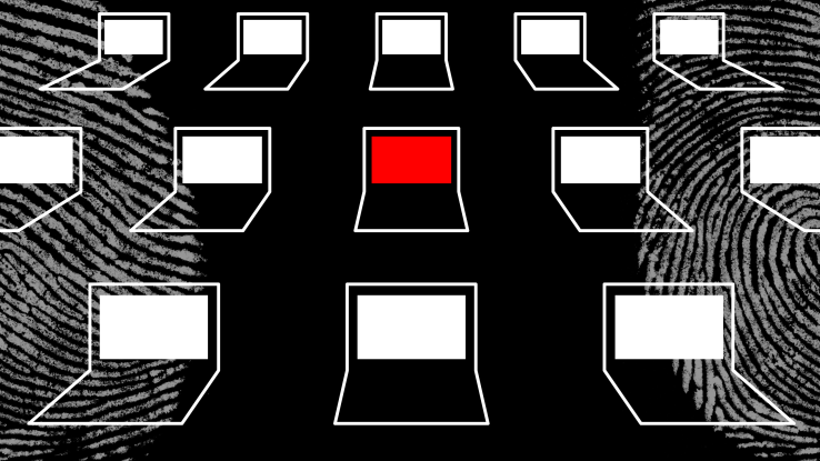強力なDDos攻撃アプリケーションMiraiがGitHub上でオープンソース化、逮捕回避のための煙幕か  |  TechCrunch Japan