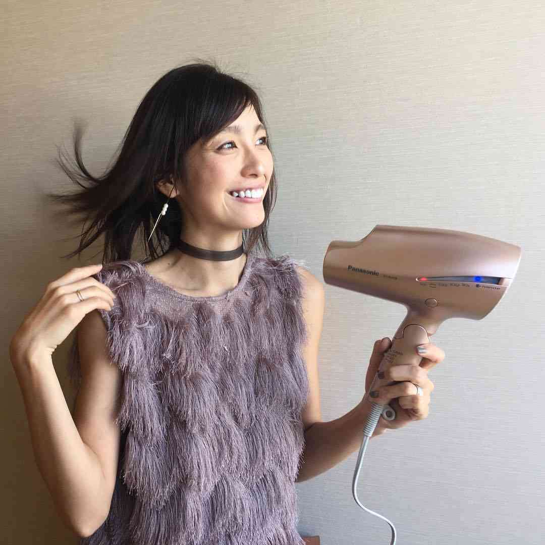 木下優樹菜「ああ、イケメンといちゃいちゃしたい」→夫・藤本敏史ショック