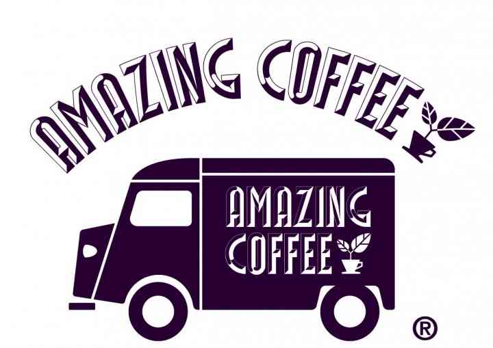 EXILE TETSUYAがプロデュースするコーヒーショップ「AMAZING COFFEE」―新たな試みを発表