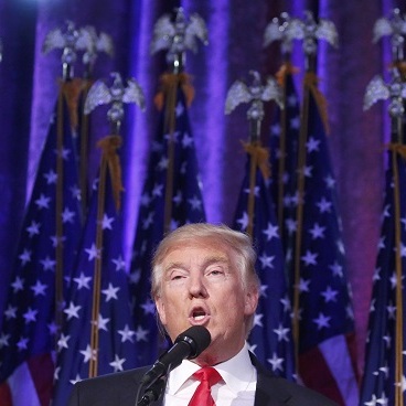 トランプ米大統領でも、在日米軍撤退は「あり得ない」…日本経済好況の可能性 | ビジネスジャーナル