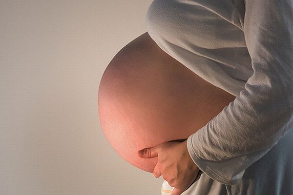 35歳以降に出産した女性は年をとってからも頭が冴えているとの調査結果 ガールズちゃんねる Girls Channel