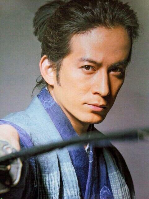 【ジャニーズ】90年代デビュー組ファン集まれー