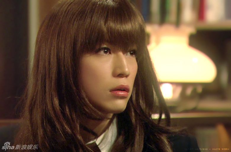 ジャニーズタレントの女装画像を貼るトピ