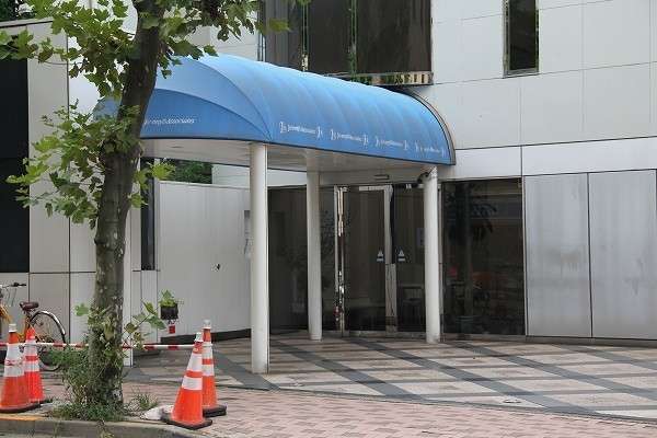 チケット高額転売防止に本腰を入れたジャニーズ事務所 （リアルライブ） - Yahoo!ニュース