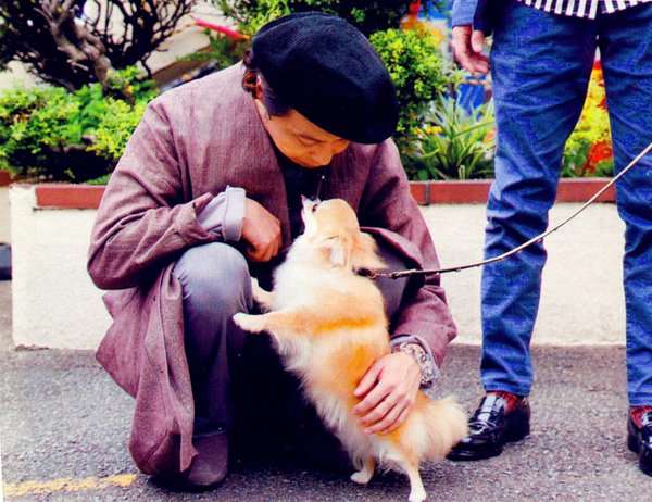 【ジャニーズ】90年代デビュー組ファン集まれー