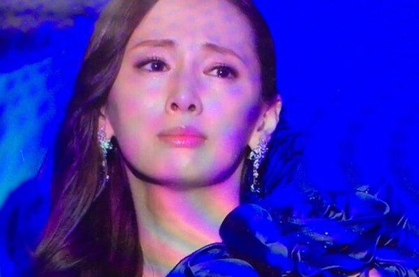 北川景子、3年ぶり写真集 イタリアロケで「30歳」大人の魅力表現