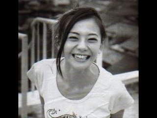 リアルタイムで見ていて可愛くて憧れた女性有名人